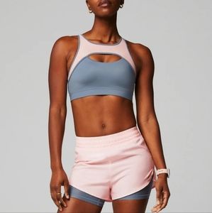 Fabletics shorts
